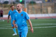 WhatsApp-Image-2022-06-09-at-9.41.55-PM-2