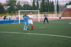 WhatsApp-Image-2022-06-09-at-9.41.55-PM-6