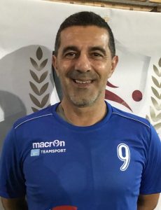 Konrad Sultana