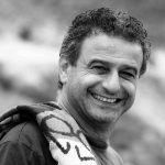 Mark Micallef