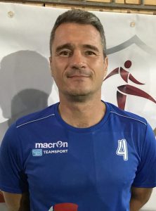 Branco Nisevic