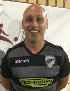 Luca