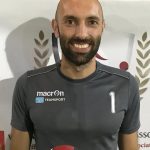 Rueben Gauci