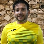 Victor Agius