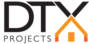 DTX_Logo_CS_White copy